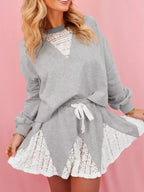 0fad6136-9826-432e-81e7-3f150ba0903f-Max-Origin