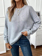 0febca831a224e77bb893a6dc449b04a-Max-Origin