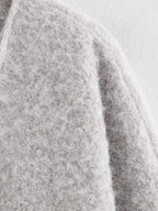 105243fb-5d23-4d31-9add-45b73a973d9a-Max-Origin