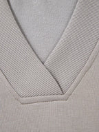 10641cec146c4d0e91695ed9440a9880-Max-Origin