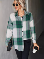 106dce11-9952-4278-8c16-79969f887871-Max-Origin