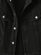 107f51a2-6448-4a1c-a89a-4af191231c2f-Max-Origin