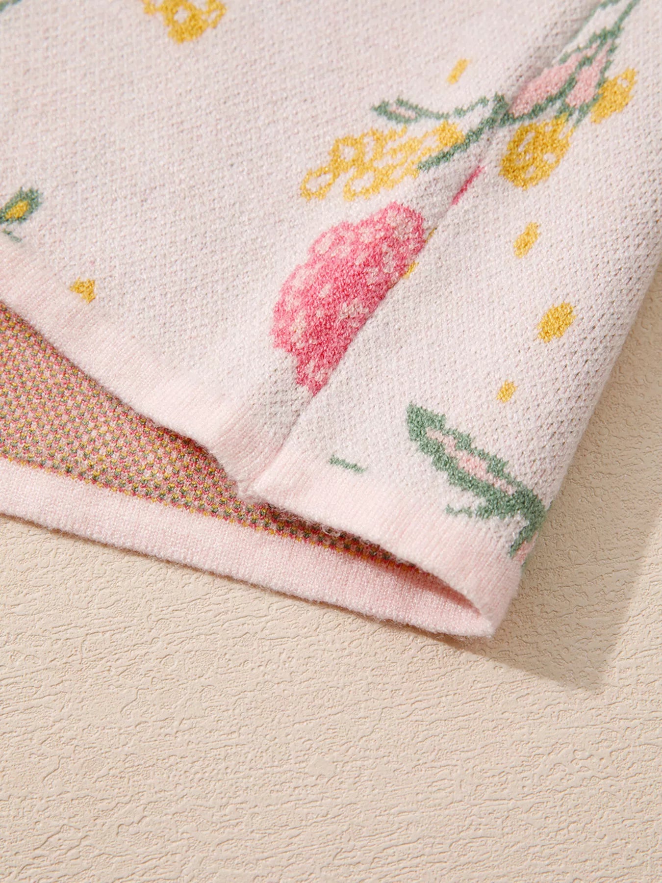 10b5ab7105764e1d9c5adea3faac2894-Max-Origin