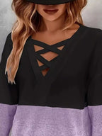 10bd5e95-2dc8-44ad-8cba-3f8736aa7975-Max-Origin