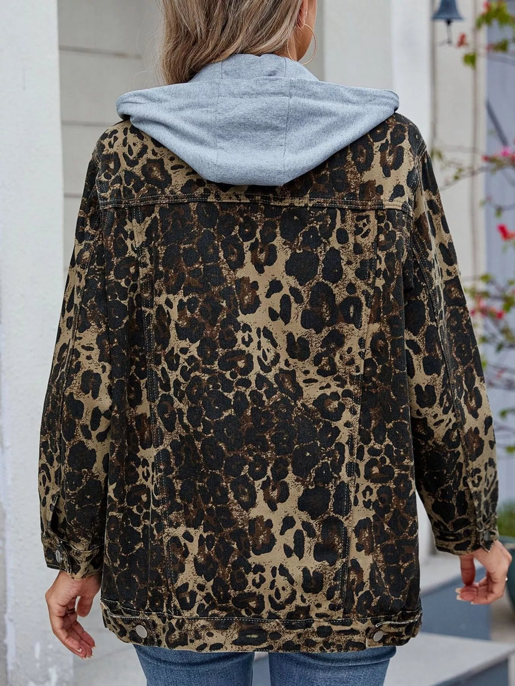 11047eecd26441c1a58e66a3ed050773-Max-Origin