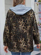 11047eecd26441c1a58e66a3ed050773-Max-Origin