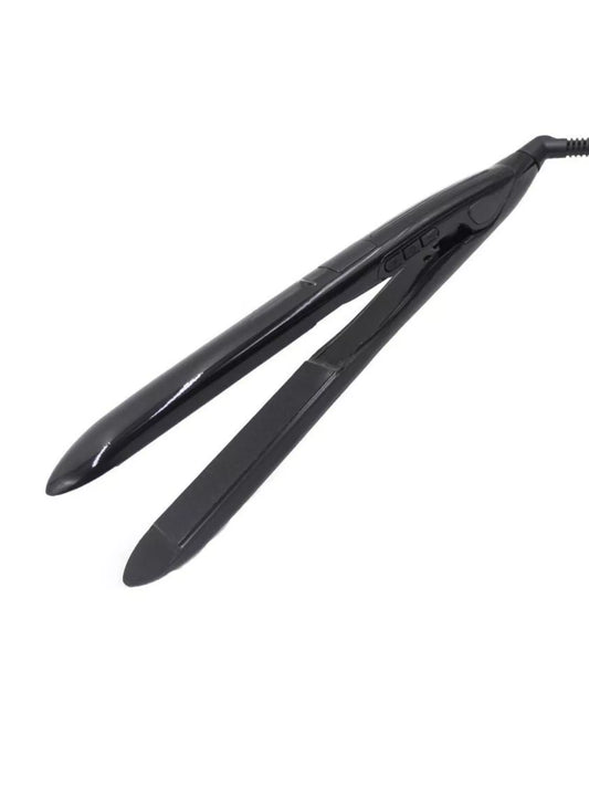 1122b32a-ccf2-4919-8c01-18b6f1ab36da-Max-Origin