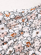 112d29838007420b87df0c47d9fe37bc-Max-Origin