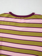 114cca74-d4d9-4755-b827-11c8c0fb5914-Max-Origin