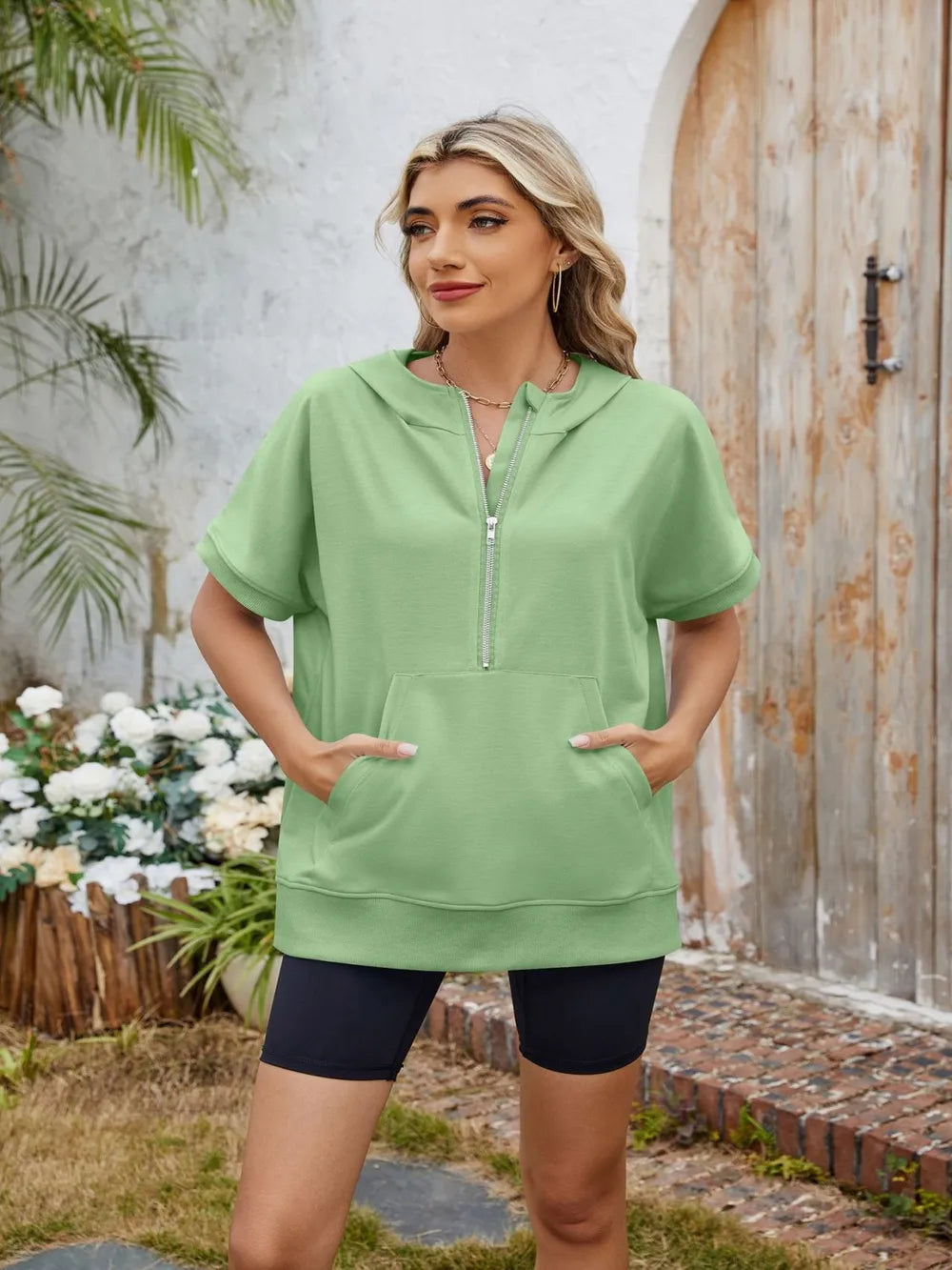 11617013-9bb8-4a9d-ac3b-4c9001ad48ee-Max