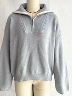 119b8bbbf1d945e1b458883e7a4ad30d-Max-Origin