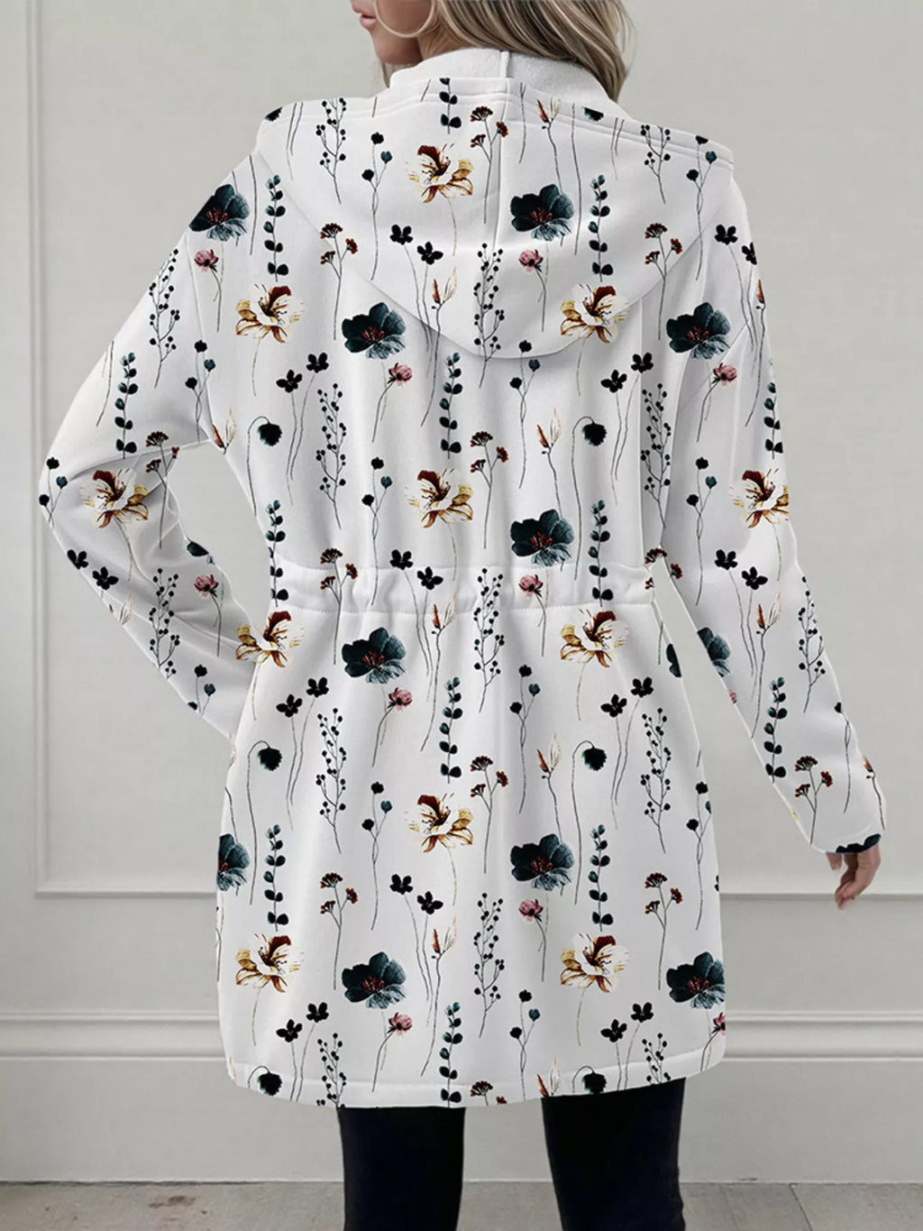 11b48cd3033b41009d9b31390924beb2-Max-Origin