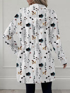 11b48cd3033b41009d9b31390924beb2-Max-Origin