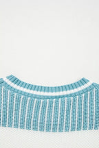 121049b1-68cc-43e9-8ab4-3849211a4003-Max-Origin