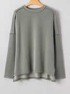 121ebd065b324fd8aabbc34b6d8f2074-Max-Origin