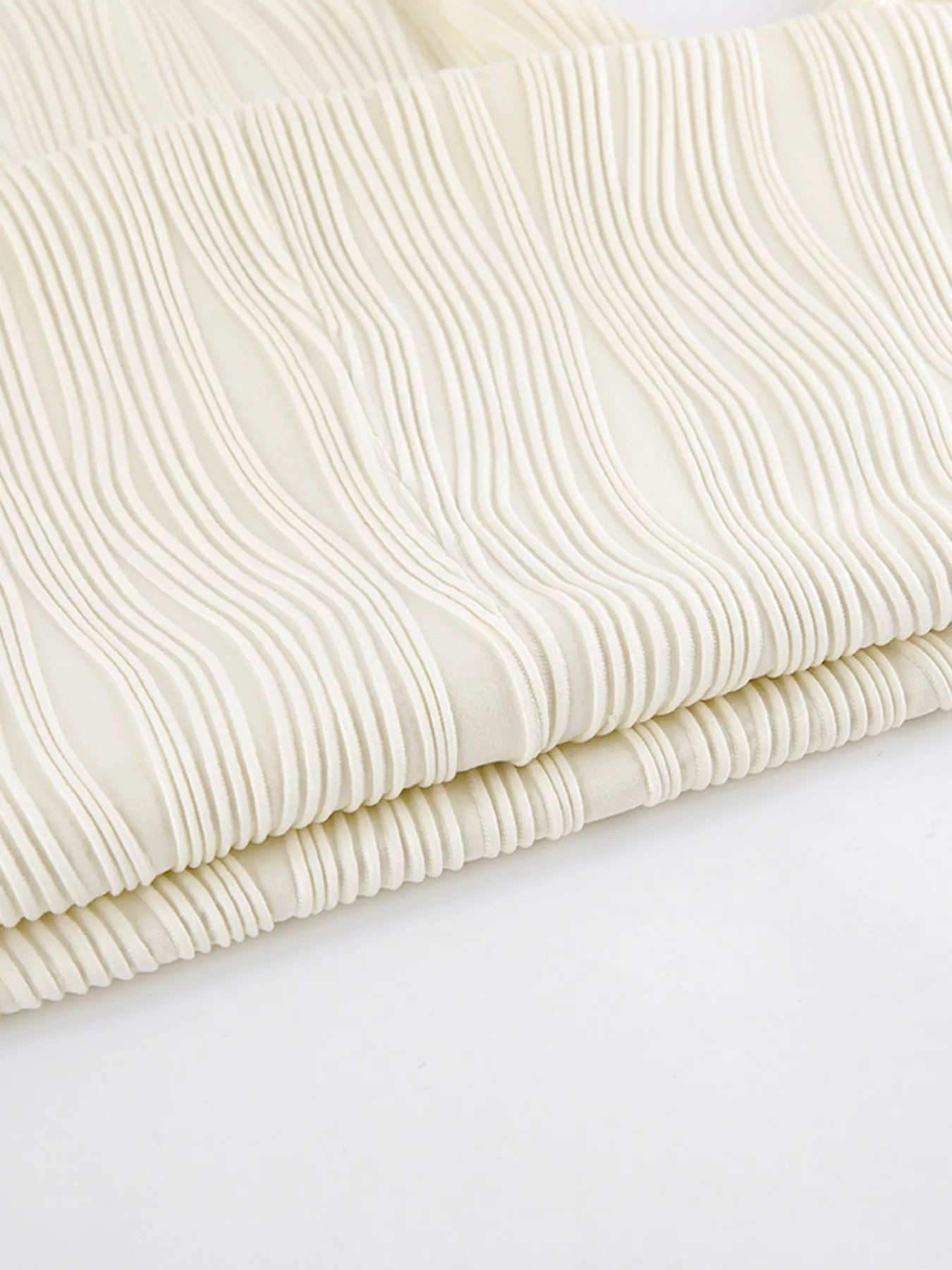 Sarah Express Women's Off-Shoulder Textured Knit Maxi Dress