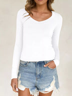 12522d7e-59a3-4348-9391-daeaf3699f10-Max-Origin