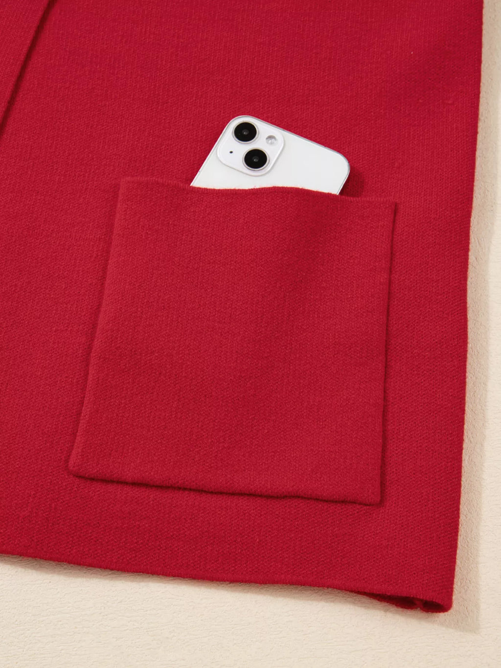 12c3c5f92ddf4e5cbcdf6c9c7264a94b-Max-Origin