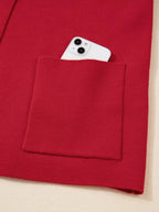 12c3c5f92ddf4e5cbcdf6c9c7264a94b-Max-Origin