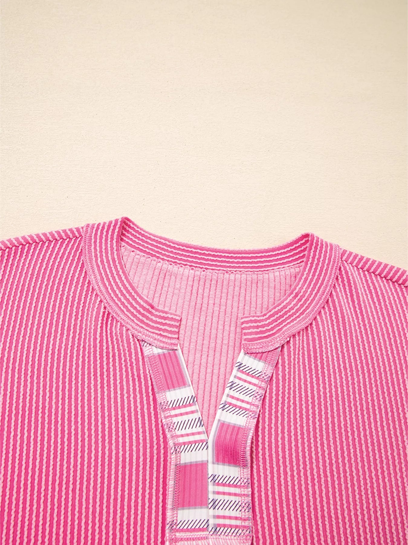 12fbfc24e31742de886e4218a591b8b7-Max-Origin