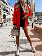 13377111444c4614aa5ceae41ab13082-Max-Origin