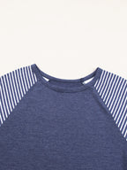 13676d6793dc486d9eb1017b381d0e0d-Max-Origin