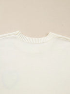 1371a4a230774702a5382a9bfd3a0118-Max-Origin