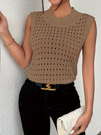 137d6ed8640b4f7d9a21736e0f6a81e7-Max-Origin