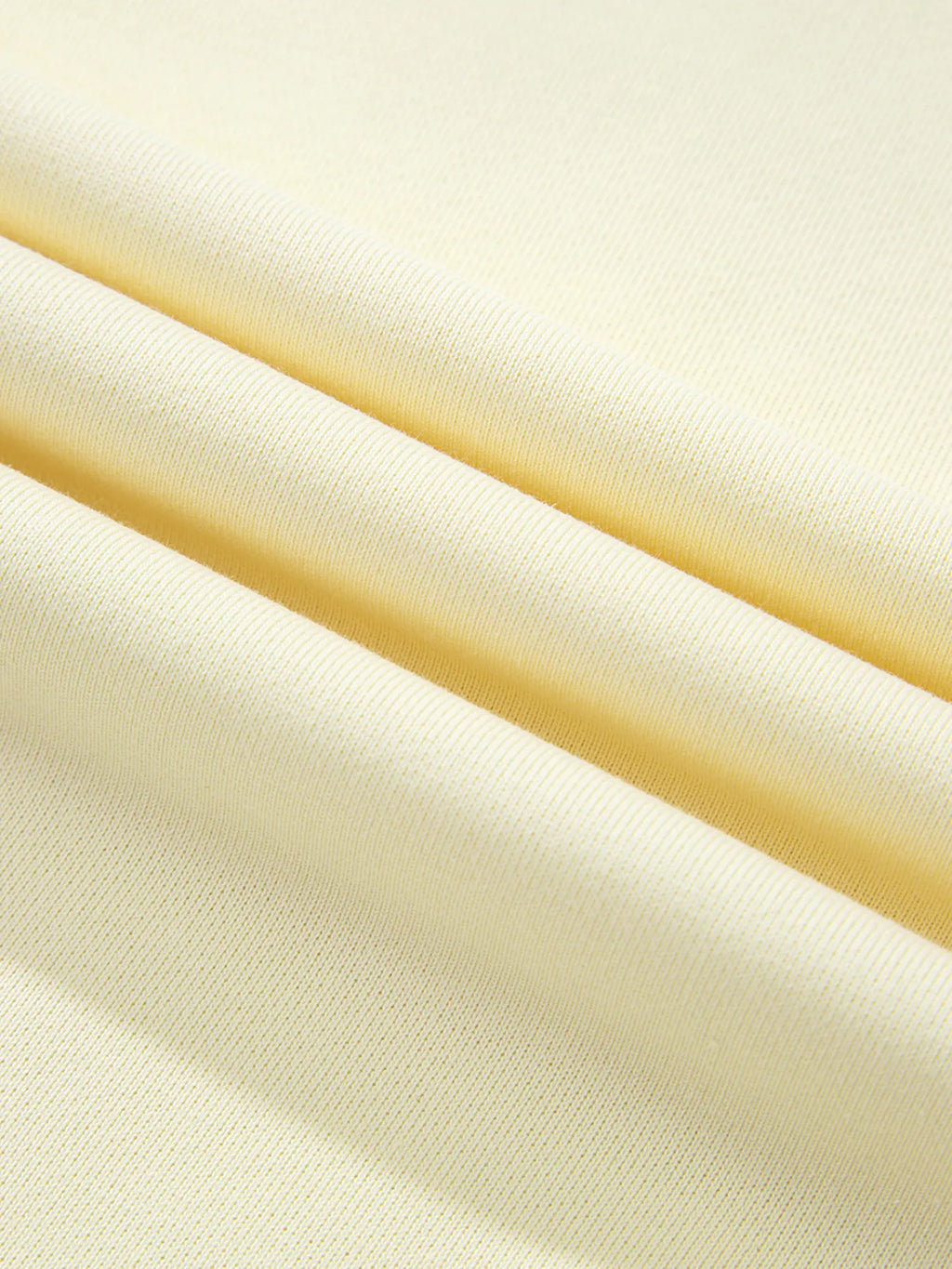 138cf7767e56480c93f194fecbbc88df-Max-Origin