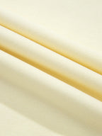 138cf7767e56480c93f194fecbbc88df-Max-Origin