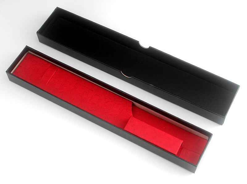 Sarah Express 67-Layer Damascus Steel Chef Knife - Professional Japanese Kitchen Knife Box