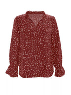 13a850a0-a194-4064-b6a7-3e72ce3f13cc-Max-Origin