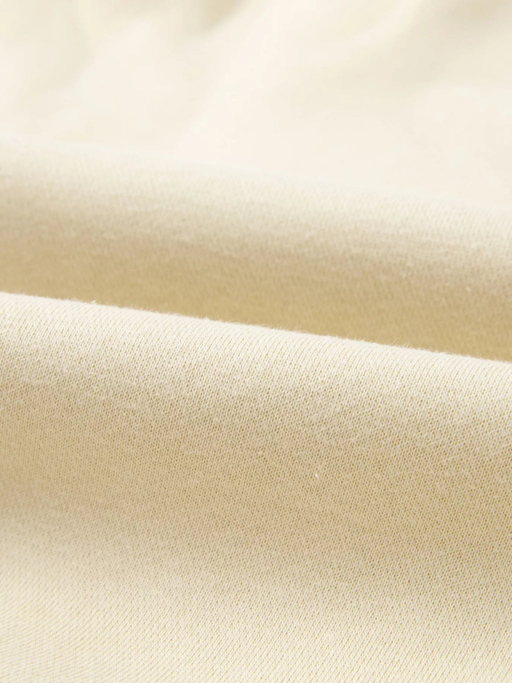 13c0d3c0c70c4991b6d528e2fb2e8d93-Max-Origin