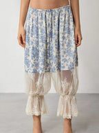 13da9fea-42e1-46b6-ac07-1e1f779b6d2f-Max-Origin