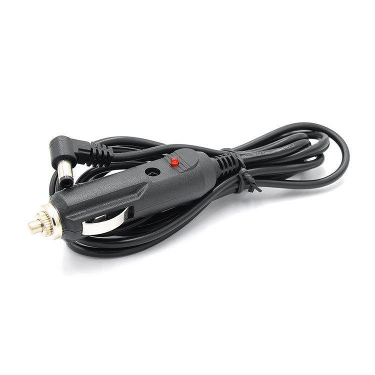 Sarah Express GPS Car HUD Display - Universal Speed Monitor with Compass & Gradient Sensor