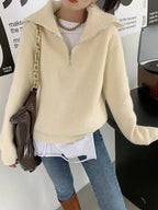 1434cac435434b058b03c4ace4ae410d-Max-Origin