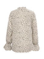 14415076-27e6-4f7e-a7ab-293f930c5a9b-Max-Origin