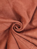 145cd6c3d4cd4e5a8571bc14c50341ec-Max-Origin