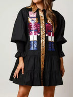 14856efd-7e6a-4cda-8e95-b1cf8c0a4f42-Max-Origin