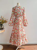 14f70e99-dc3c-43d8-b4fb-d0499a647c65-Max-Origin