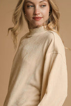 15103e9d-7766-49c6-9a5c-badd4a92df17-Max-Origin