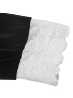 15187e781b2042e8b971377aa65861f4-Max-Origin