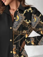 152386f6-34ec-492a-9f3f-ecdea0e1198c-Max-Origin