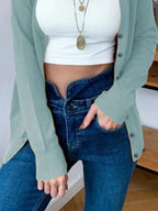 15313bd1-0307-4cb7-96b7-ad9924ff5c0a-Max-Origin