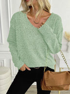 154903e732d34baf9c22354dcf4f575b-Max-Origin