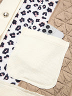 154a8e8890c24097b7196cc05a47e17a-Max-Origin