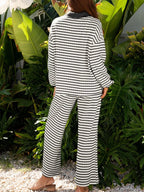 156ccc1a-ed72-4cc8-9e2b-12cff7e405d0-Max-Origin