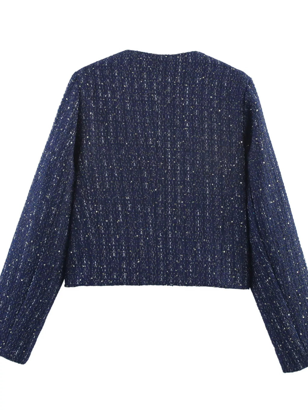 157d653f3f3d43039bab2c01c5ca867f-Max-Origin