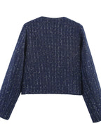 157d653f3f3d43039bab2c01c5ca867f-Max-Origin