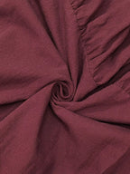 157e5cd8d90143d6ad5d845176acd94a-Max-Origin